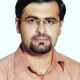 دکتر حسین قانع پور