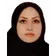 دکتر نگین کهوکهر