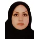دکتر نگین کهوکهر