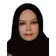 دکتر نادیا معتضدی