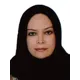 دکتر نادیا معتضدی