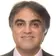 دکتر ناصر وافی منشادی