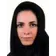 دکتر ساناز مهجور