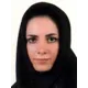 دکتر ساناز مهجور