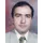 دکتر حمیدرضا شادلو