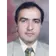 دکتر حمیدرضا شادلو