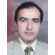 دکتر حمیدرضا شادلو