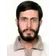 دکتر محمد خانی دهنوئی