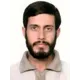 دکتر محمد خانی دهنوئی