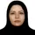 دکتر مهرنوش کیالاشکی