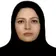 دکتر مهرنوش کیالاشکی