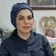 دکتر هلیا مداح