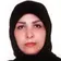 دکتر فروغ کمالی