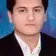 دکتر سیدامیر احمدیان حسینی