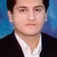 دکتر سیدامیر احمدیان حسینی
