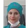 دکتر نیلوفر شاه بیگی