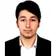 دکتر یاسین محمدی