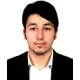 دکتر یاسین محمدی