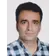 دکتر رامین فرهادی کوتنائی