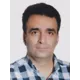 دکتر رامین فرهادی کوتنائی