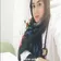 دکتر فاطمه زهرا رضوان مدنی