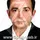 دکتر مهرداد صالحی نمین