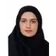 دکتر الهام کاظمی حاجی