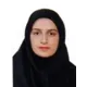 دکتر الهام کاظمی حاجی