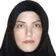 دکتر شیرین معماران