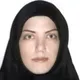 دکتر شیرین معماران