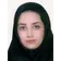 دکتر پگاه ناجی