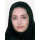 دکتر پگاه ناجی