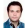 دکتر بهادر حسن بگلو