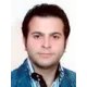 دکتر بهادر حسن بگلو