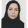 دکتر روشنک کلات جاری