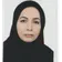دکتر روشنک کلات جاری