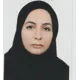 دکتر روشنک کلات جاری