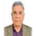 دکتر نعمت اله شیرانی