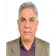دکتر نعمت اله شیرانی