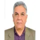 دکتر نعمت اله شیرانی