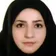 دکتر رقیه رادپرور