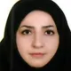 دکتر رقیه رادپرور