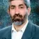 دکتر سیدسلمان سروش نیا