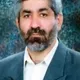 دکتر سیدسلمان سروش نیا