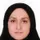 دکتر مریم آرامی