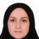 دکتر مریم آرامی