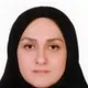 دکتر مریم آرامی