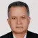 دکتر محمدعلی فخار