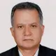 دکتر محمدعلی فخار