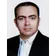 دکتر مصطفی دلجوی فرد